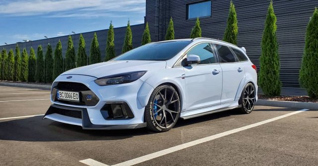 first-ford-focus-rs-wagon-conversion-comes-with-drifting-awd_6.jpg