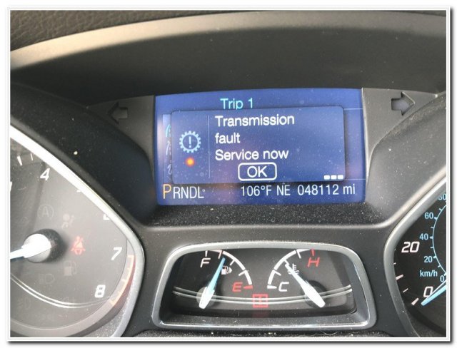 ford-focus-transmission-fault-service-now.jpg