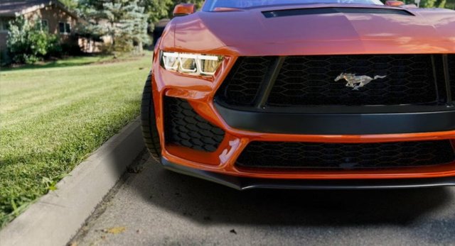 Mustang-render-1024x555.jpg