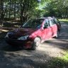 03rross