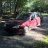 03rross