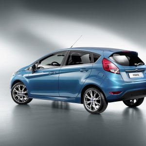 GoFurther_New_Ford_Fiesta_10.jpg