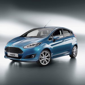 GoFurther-New-Ford-Fiesta-06.jpg