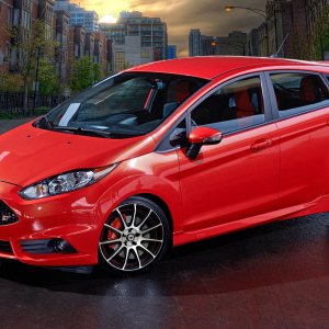 race-red-fiesta-st-konig-z-in.jpg