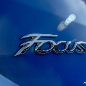 2016-focus-rs-36.jpg