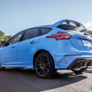 2016-focus-rs-41.jpg