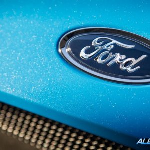 2016-Ford-Focu-RS-139-876x535.jpg