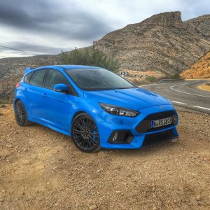 2016-Ford-Focus-RS-1.jpg