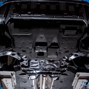 2016-Ford-Focus-RS-2-130-876x535.jpg