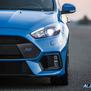 2016-Ford-Focus-RS-121-876x535.jpg