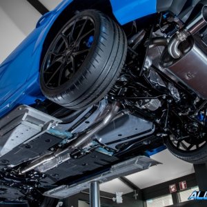 2016-Ford-Focus-RS-131-876x535.jpg