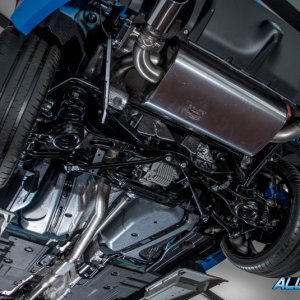 2016-Ford-Focus-RS-133-876x535.jpg