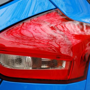 2016-ford-focus-rs-fd-detail-09-1.jpg