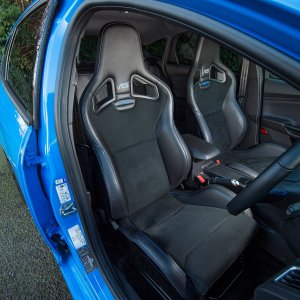 focus-rs-02i.jpg