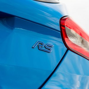 focus-rs-08.jpg