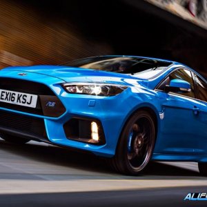 focus-rs-ac-049.jpg