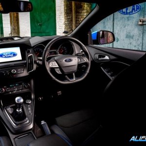 focus-rs-ac-051.jpg