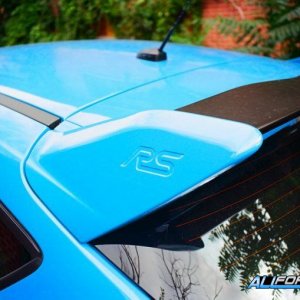 Ford_Focus_RS_9-768x509.jpg