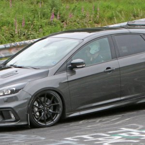 ford_focus_rs500_3.jpg