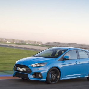 ford2016_focusrs_52.jpg