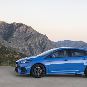 ford-focus-rs-011.jpg