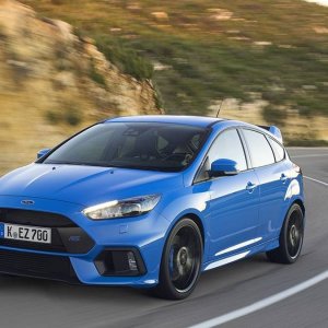 ford-focus-rs-016.jpg