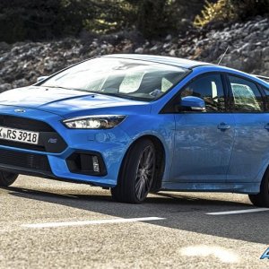 li3267380rh_focusrs-549.jpg