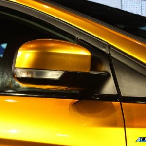 043-2012-ford-focus-st-debut.jpg