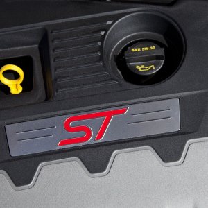 2015-Ford-Focus-ST-engine.jpg