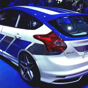 Ford-Focus-ST-R-rear.jpg