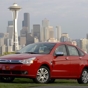 Ford-Focus-Sedan-USA-2008-Photo-13.jpg