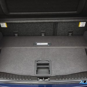 2016-Ford-Focus-BEV-136-876x535.jpg