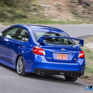 2015-Subaru-WRX-STI-202-876x535.jpg