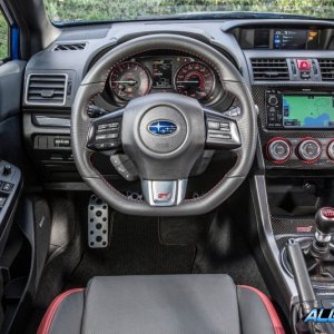 2015-Subaru-WRX-STI-210-876x535.jpg