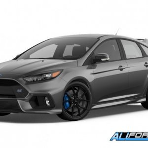 2016-Ford-Focus-RS-01-626x382.jpg