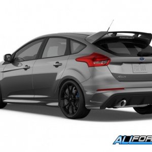 2016-Ford-Focus-RS-02-626x382.jpg