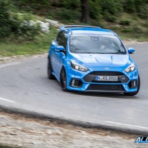 2016-Ford-Focus-RS-205-876x535.jpg