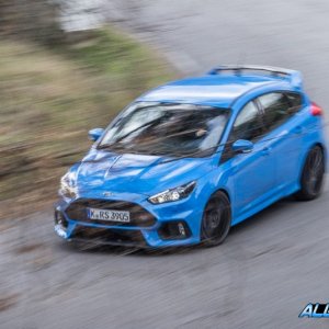 2016-Ford-Focus-RS-206-876x535.jpg