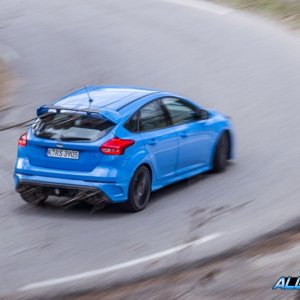 2016-Ford-Focus-RS-207-876x535.jpg