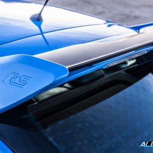 2016-Ford-Focus-RS-209-876x535.jpg