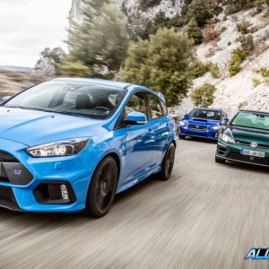 2016-Ford-Focus-RS-2015-Subaru-WRX-STI-and-2016-Volkswagen-Golf-R-201-876x535.jpg