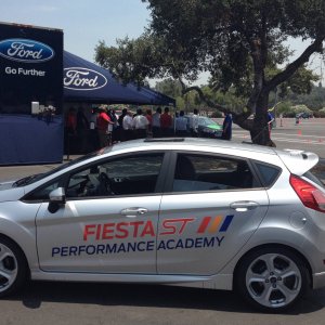 EcoBoostChallenge_FiestaST_PerfAcademy.jpg