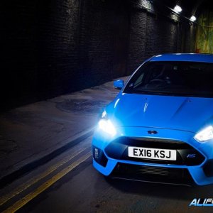 focus-rs-ac-061.jpg