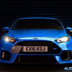 focus-rs-ac-063.jpg