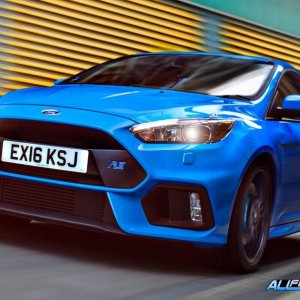 focus-rs-ac-065.jpg