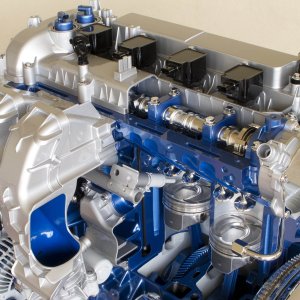 Ford_EcoBoost-Engine_07.jpg