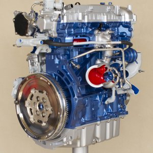 Ford_EcoBoost-Engine_12.jpg