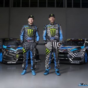 Ford-5.jpg