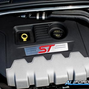 ford-performance-mountune-kit.jpg