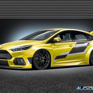 mountune-2016-focus-rs-tuner-comissioned-this-widebody-render-is-it-a-preview-107415_1.jpg